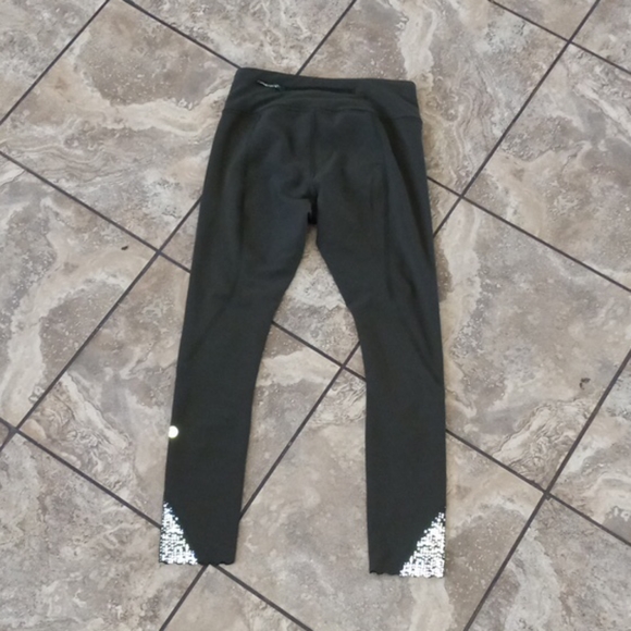 🍋 LULULEMON 🍋  Align 25"   size 4 - Picture 6 of 14